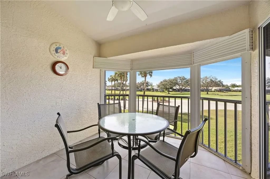 13611 Worthington Way Bonita Springs FL 34135