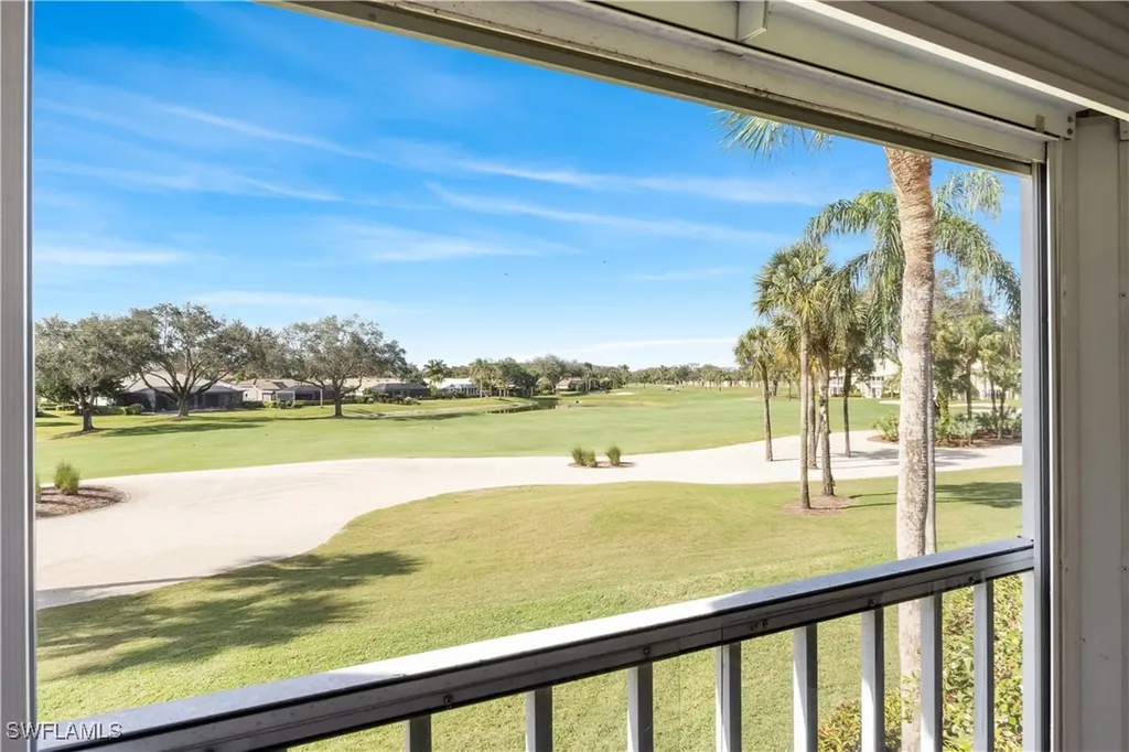 13611 Worthington Way Bonita Springs FL 34135