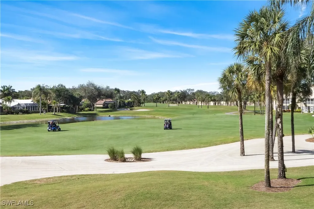 13611 Worthington Way Bonita Springs FL 34135