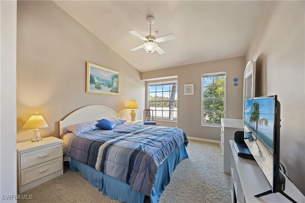 13611 Worthington Way Bonita Springs FL 34135