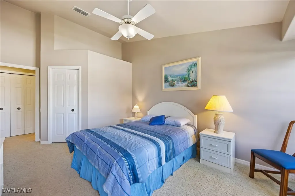13611 Worthington Way Bonita Springs FL 34135