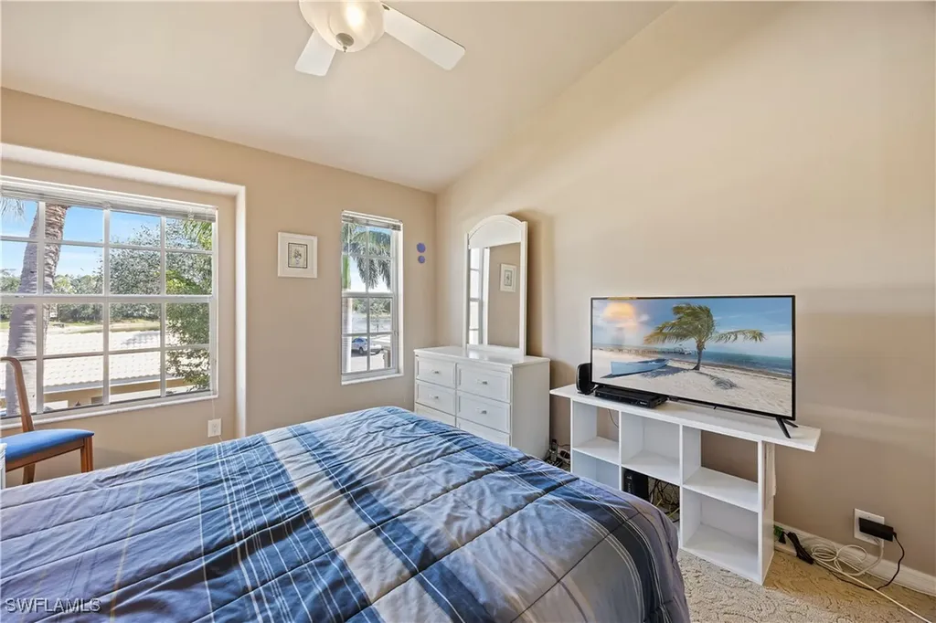 13611 Worthington Way Bonita Springs FL 34135