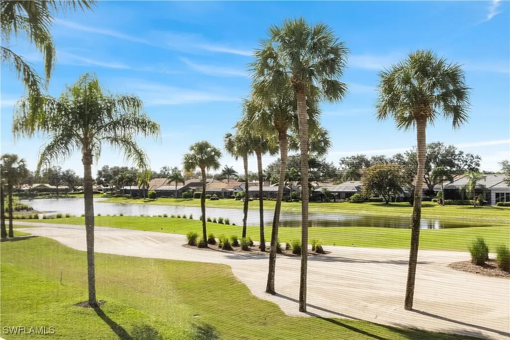 13611 Worthington Way Bonita Springs FL 34135