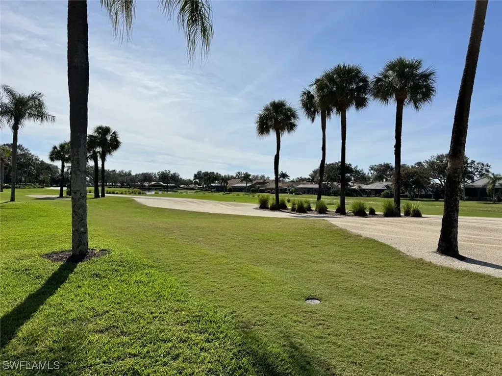 13611 Worthington Way Bonita Springs FL 34135