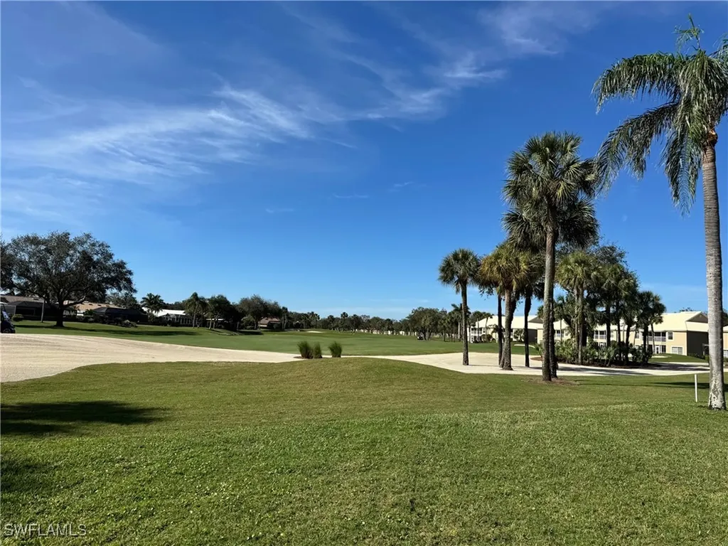 13611 Worthington Way Bonita Springs FL 34135