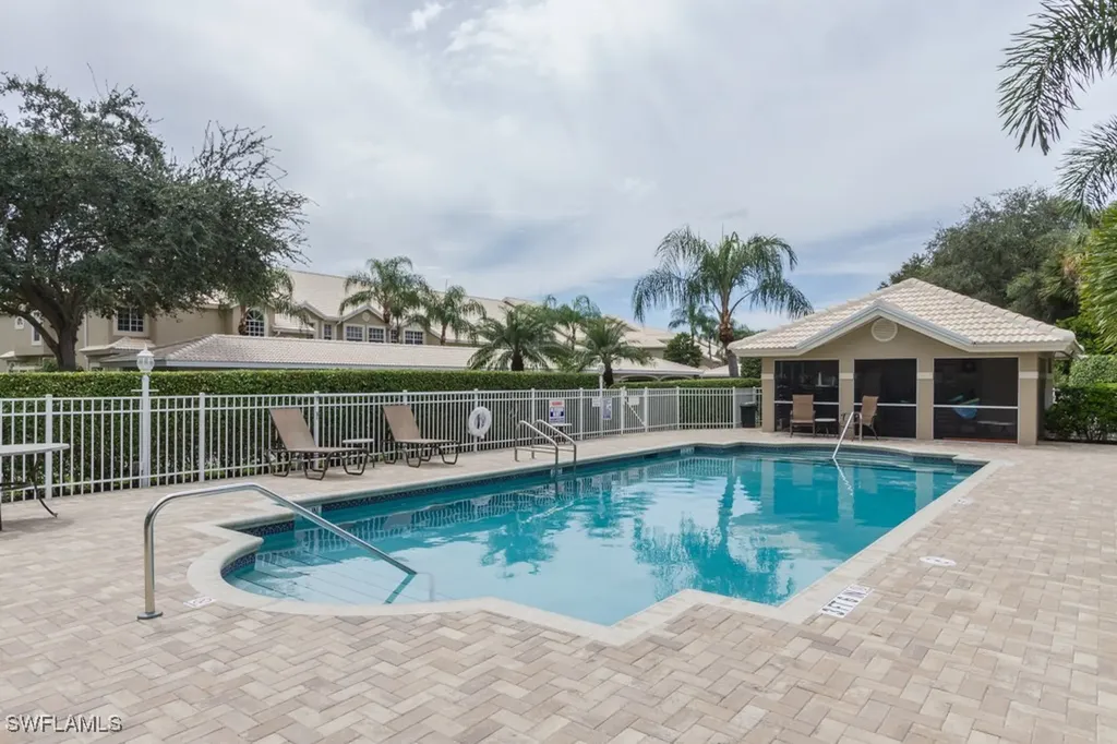 13611 Worthington Way Bonita Springs FL 34135