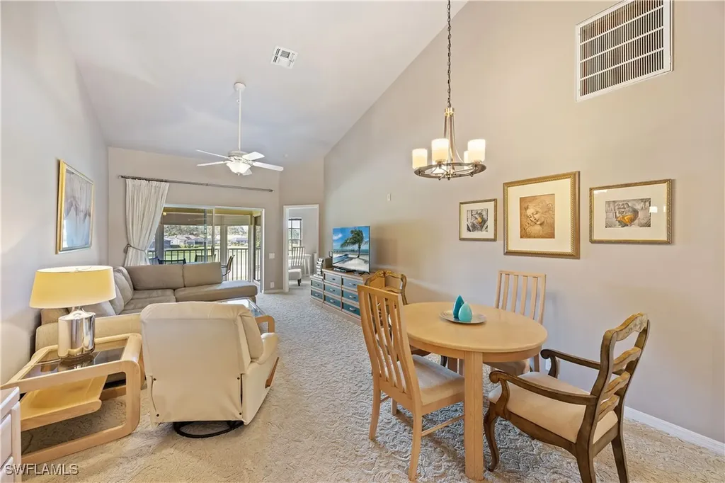 13611 Worthington Way Bonita Springs FL 34135