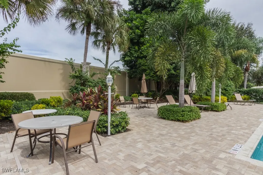 13611 Worthington Way Bonita Springs FL 34135
