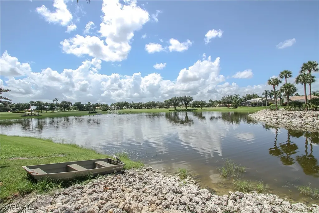 13611 Worthington Way Bonita Springs FL 34135
