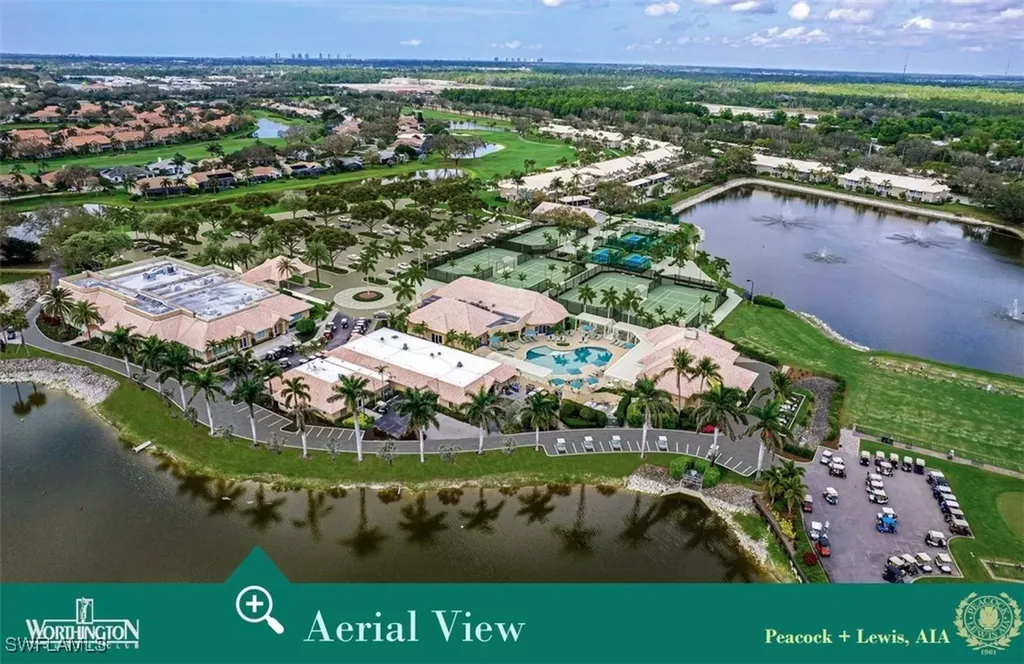 13611 Worthington Way Bonita Springs FL 34135