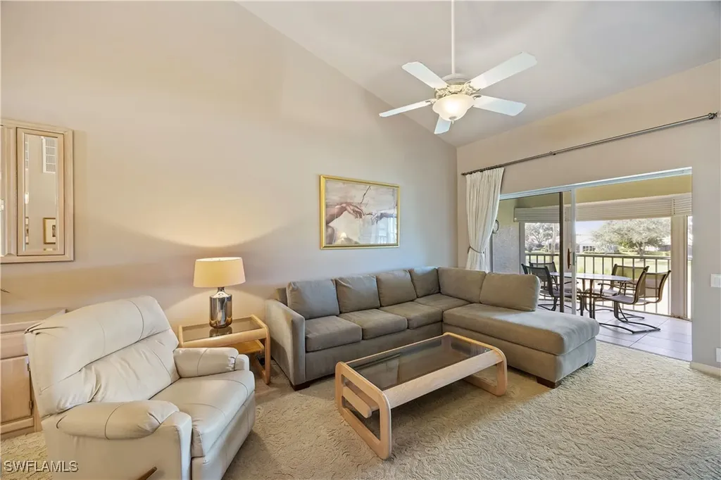 13611 Worthington Way Bonita Springs FL 34135