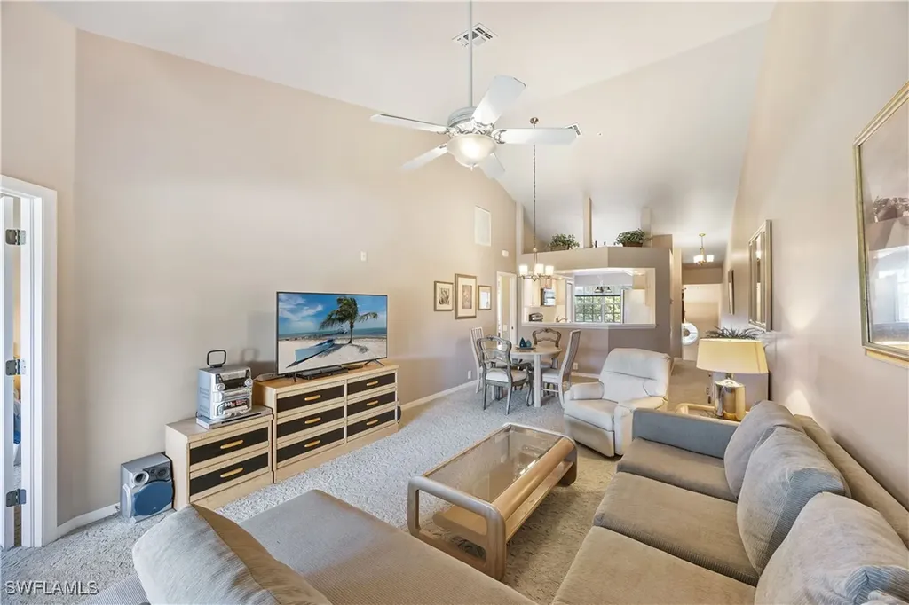 13611 Worthington Way Bonita Springs FL 34135