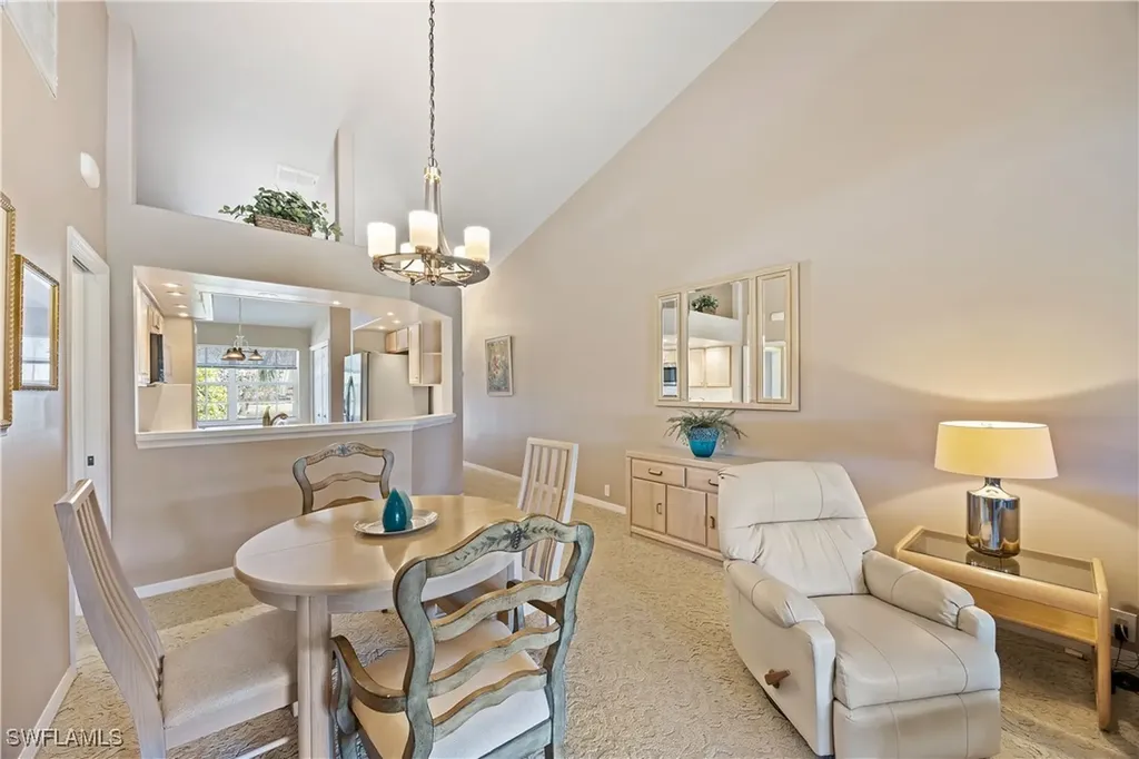 13611 Worthington Way Bonita Springs FL 34135