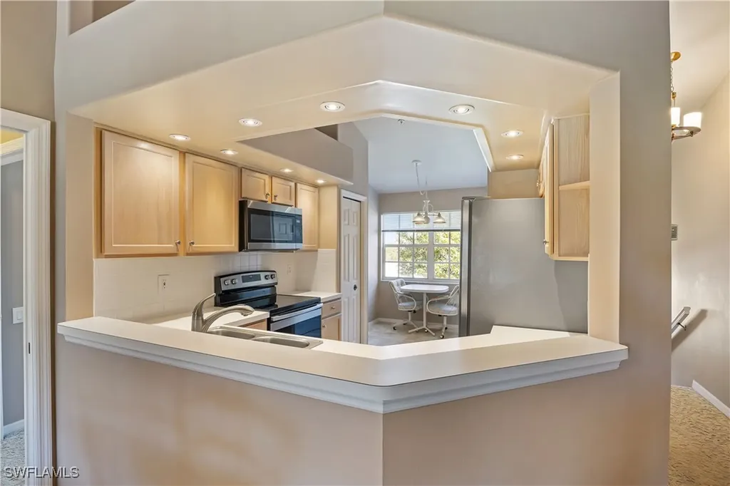13611 Worthington Way Bonita Springs FL 34135