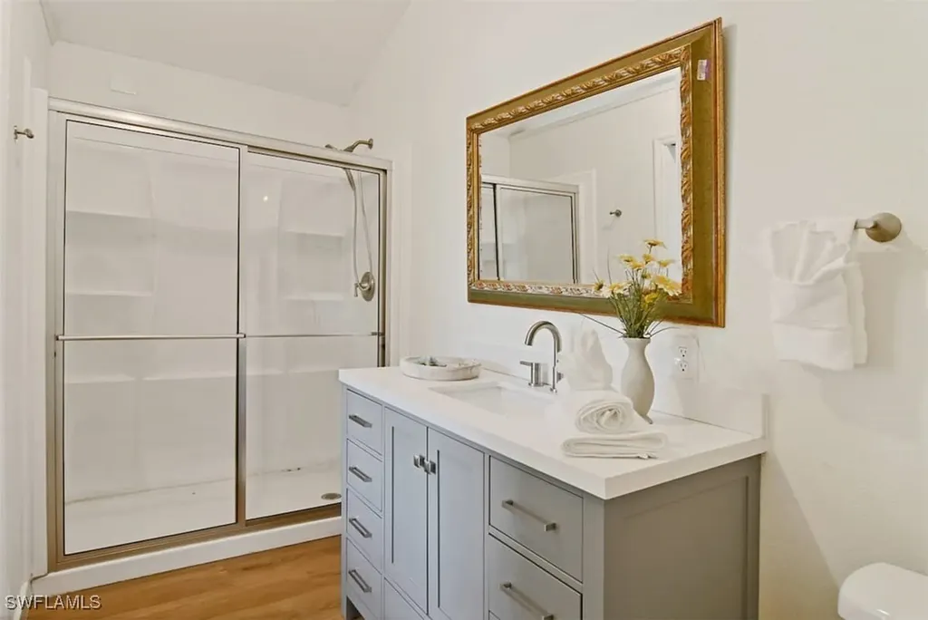 3720 Ellis Road Fort Myers FL 33905