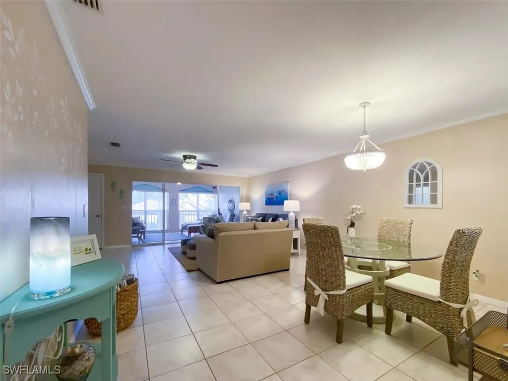 11921 Seabreeze Cove Lane Fort Myers FL 33908