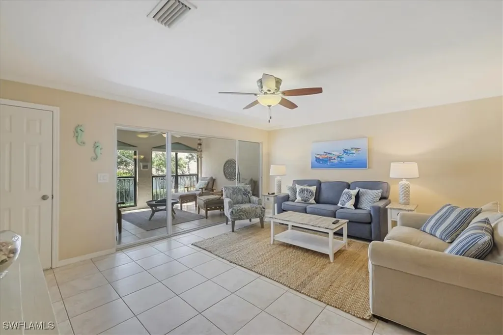 11921 Seabreeze Cove Lane Fort Myers FL 33908