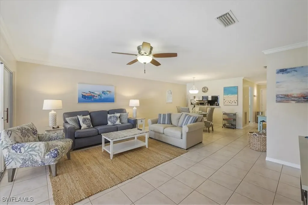 11921 Seabreeze Cove Lane Fort Myers FL 33908