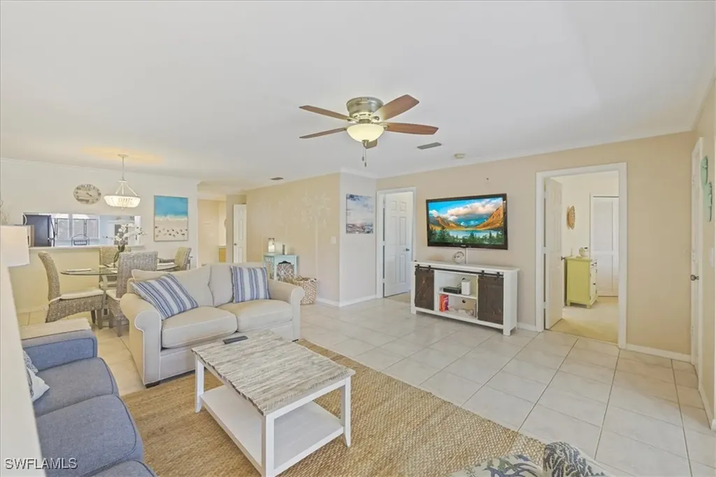 11921 Seabreeze Cove Lane Fort Myers FL 33908