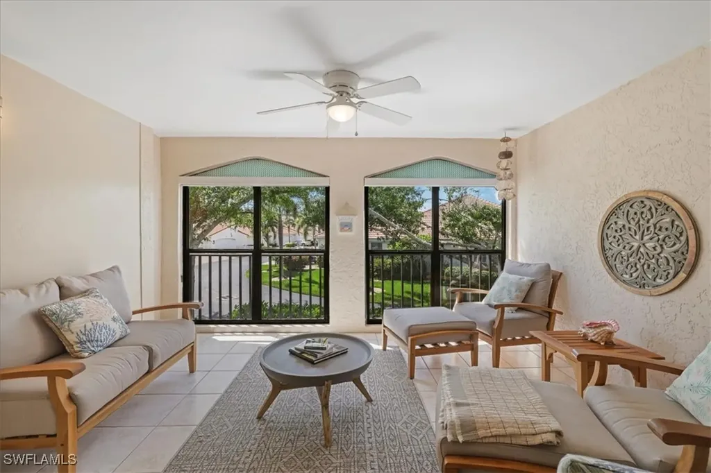 11921 Seabreeze Cove Lane Fort Myers FL 33908