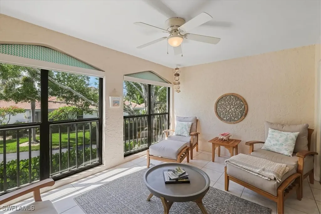 11921 Seabreeze Cove Lane Fort Myers FL 33908