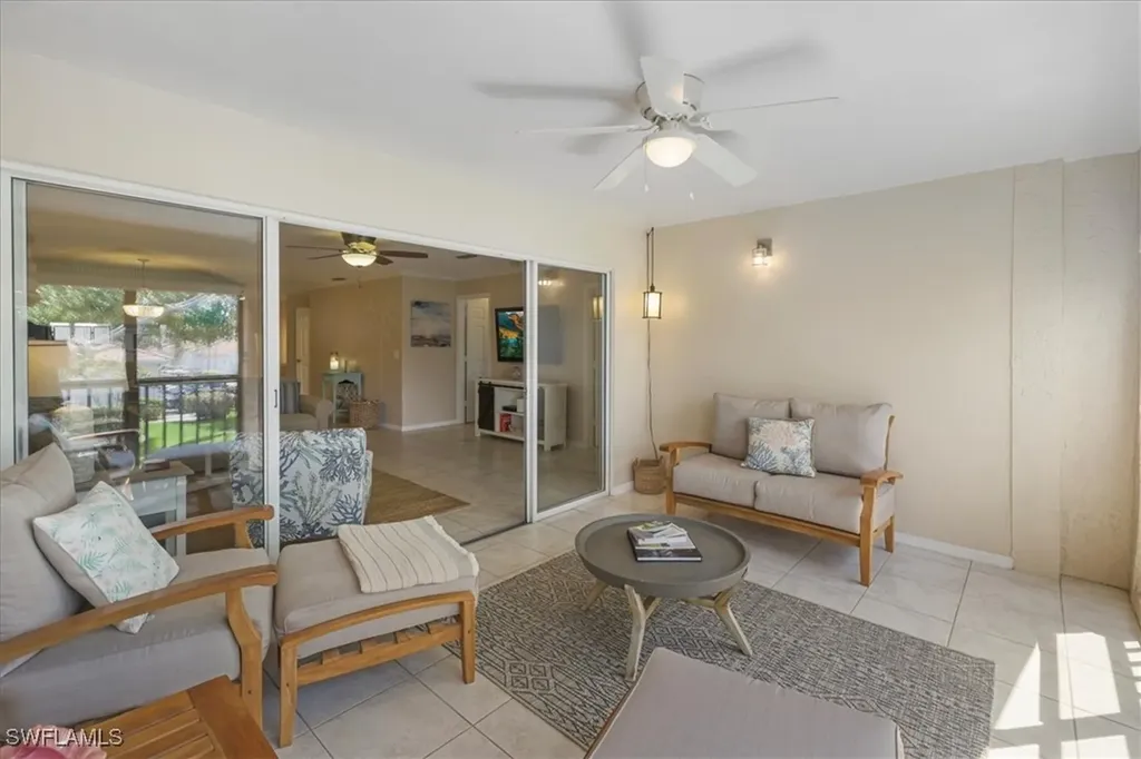 11921 Seabreeze Cove Lane Fort Myers FL 33908