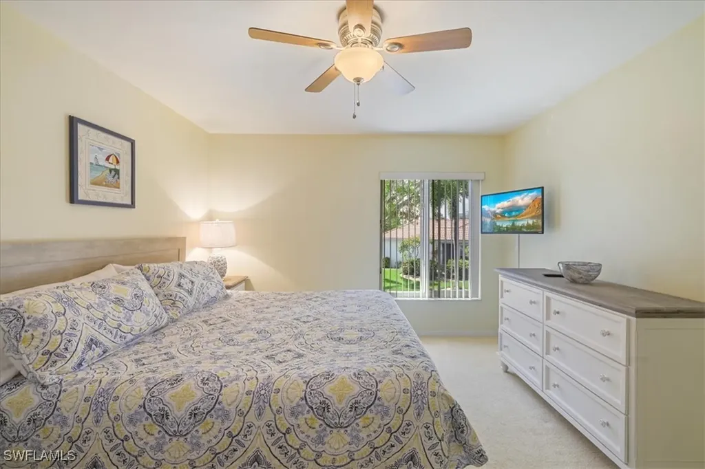 11921 Seabreeze Cove Lane Fort Myers FL 33908