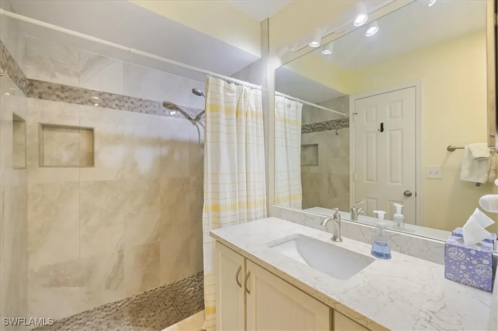 11921 Seabreeze Cove Lane Fort Myers FL 33908