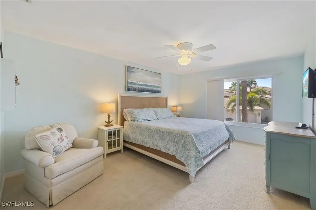11921 Seabreeze Cove Lane Fort Myers FL 33908