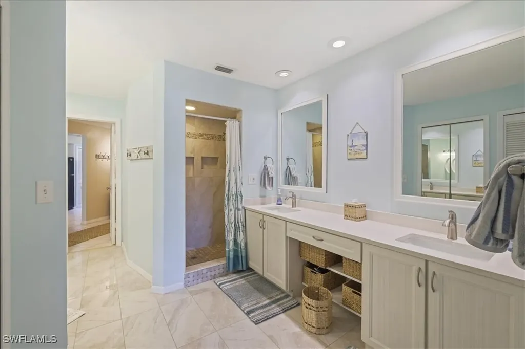 11921 Seabreeze Cove Lane Fort Myers FL 33908