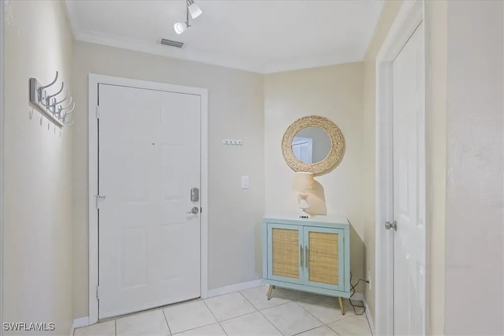 11921 Seabreeze Cove Lane Fort Myers FL 33908