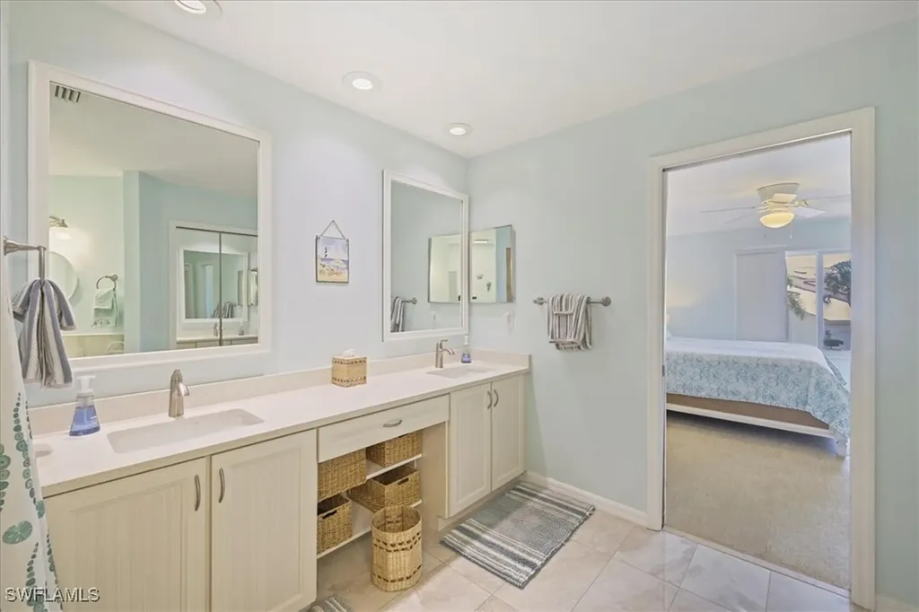 11921 Seabreeze Cove Lane Fort Myers FL 33908