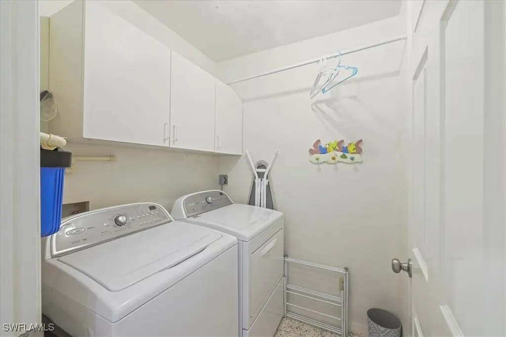 11921 Seabreeze Cove Lane Fort Myers FL 33908