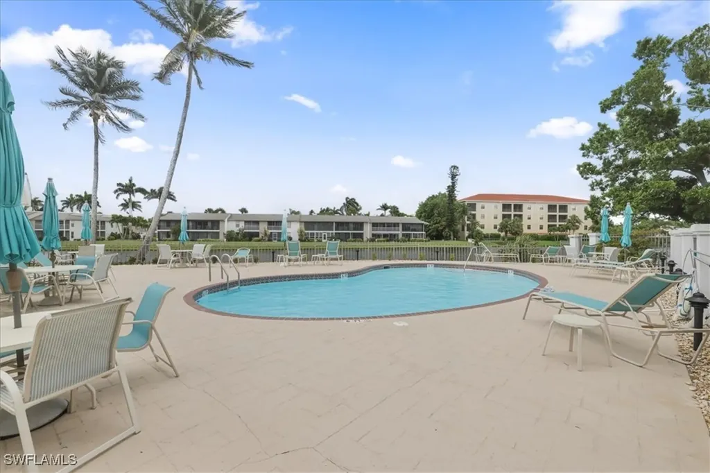 11921 Seabreeze Cove Lane Fort Myers FL 33908