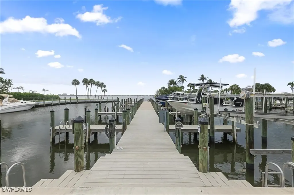 11921 Seabreeze Cove Lane Fort Myers FL 33908