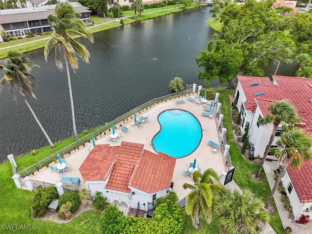 11921 Seabreeze Cove Lane Fort Myers FL 33908