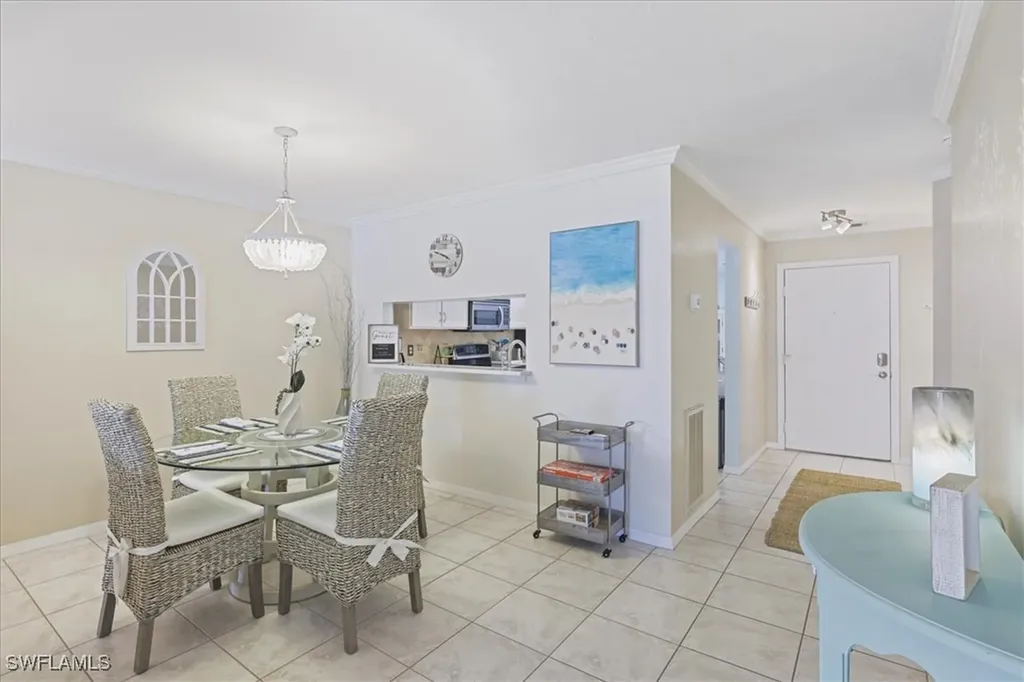 11921 Seabreeze Cove Lane Fort Myers FL 33908