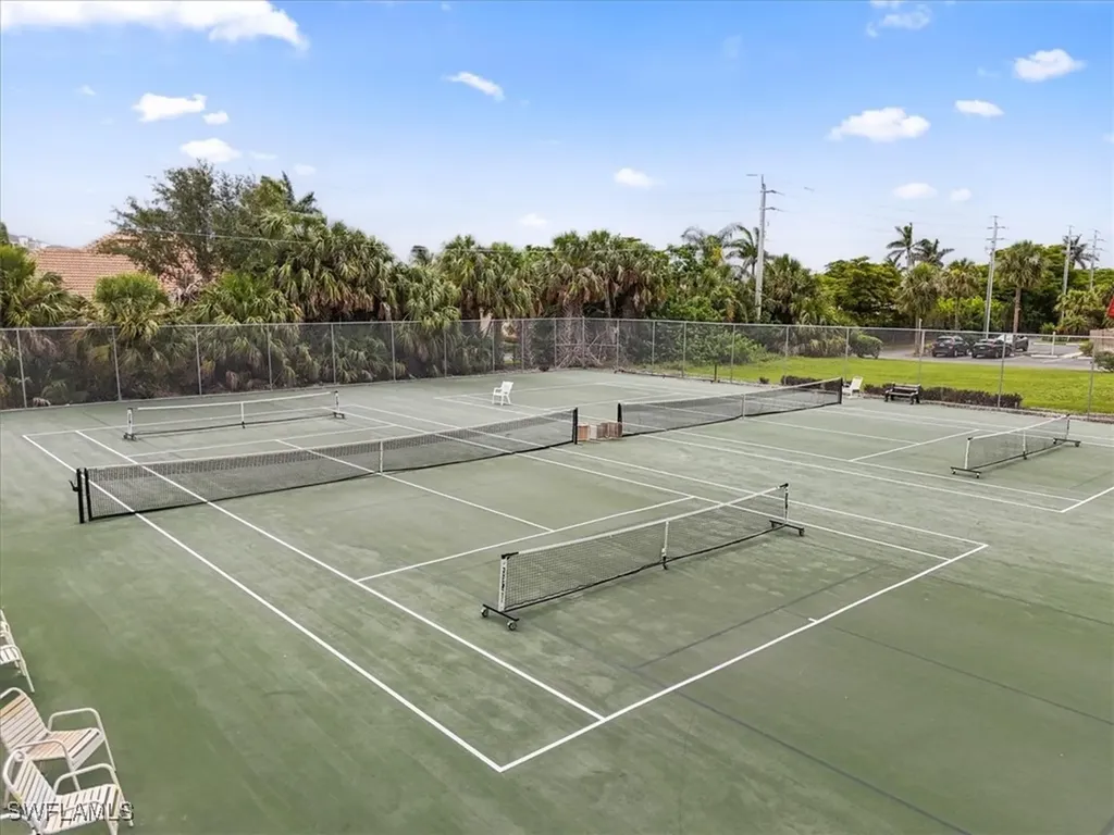 11921 Seabreeze Cove Lane Fort Myers FL 33908