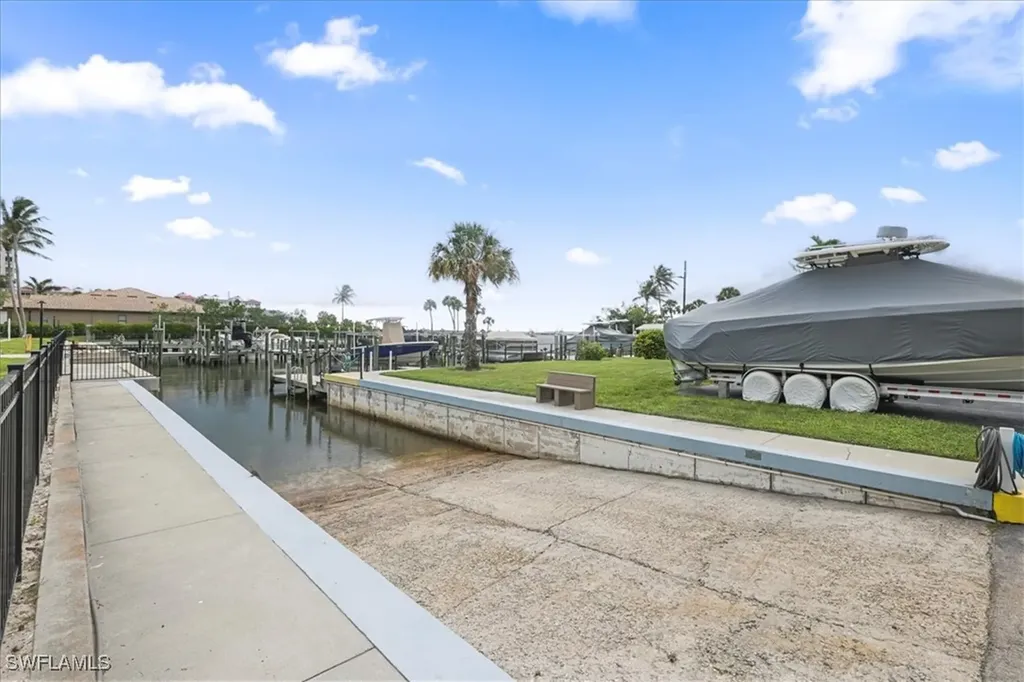 11921 Seabreeze Cove Lane Fort Myers FL 33908