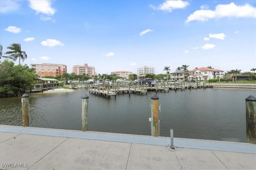 11921 Seabreeze Cove Lane Fort Myers FL 33908