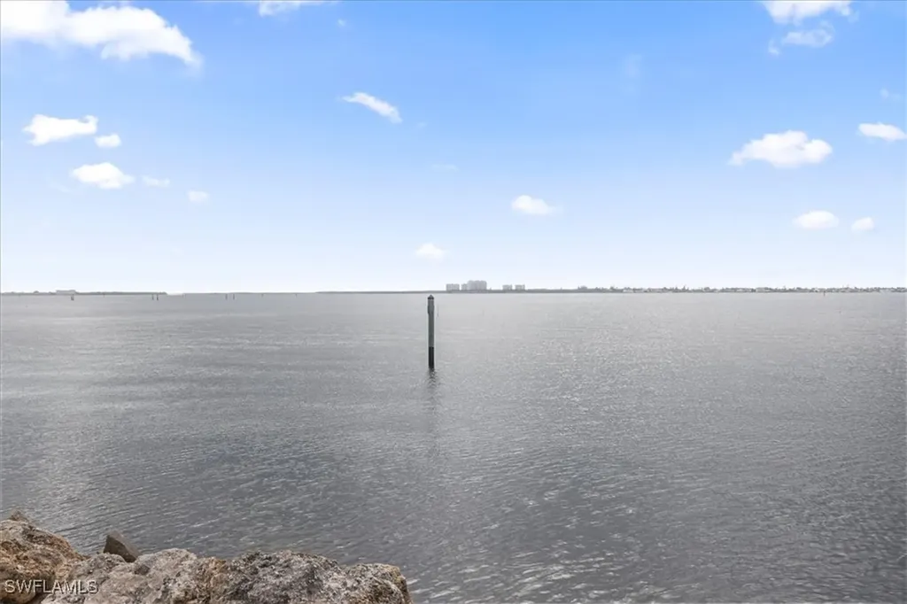 11921 Seabreeze Cove Lane Fort Myers FL 33908