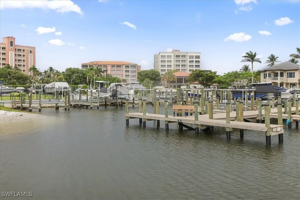 11921 Seabreeze Cove Lane Fort Myers FL 33908