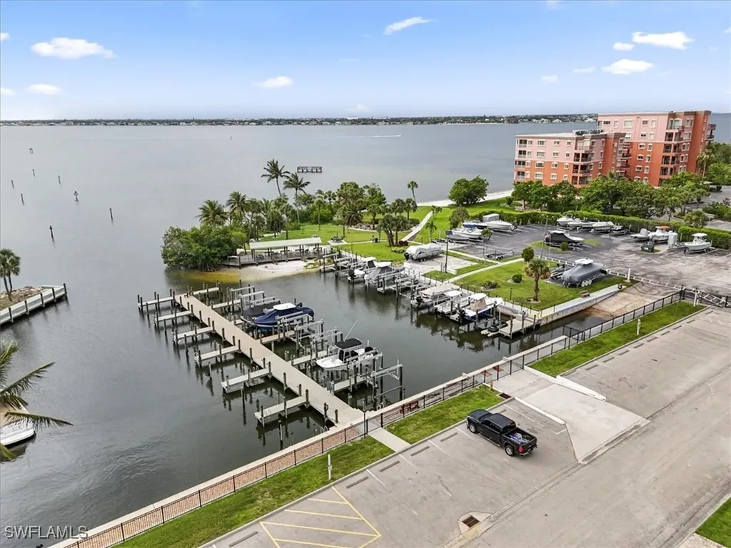 11921 Seabreeze Cove Lane Fort Myers FL 33908