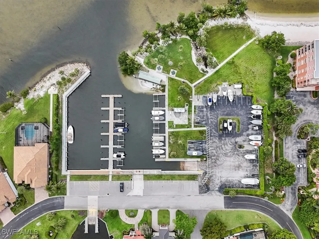 11921 Seabreeze Cove Lane Fort Myers FL 33908