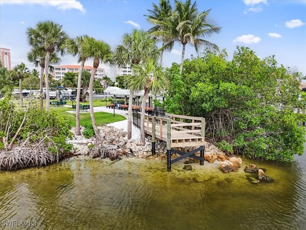 11921 Seabreeze Cove Lane Fort Myers FL 33908