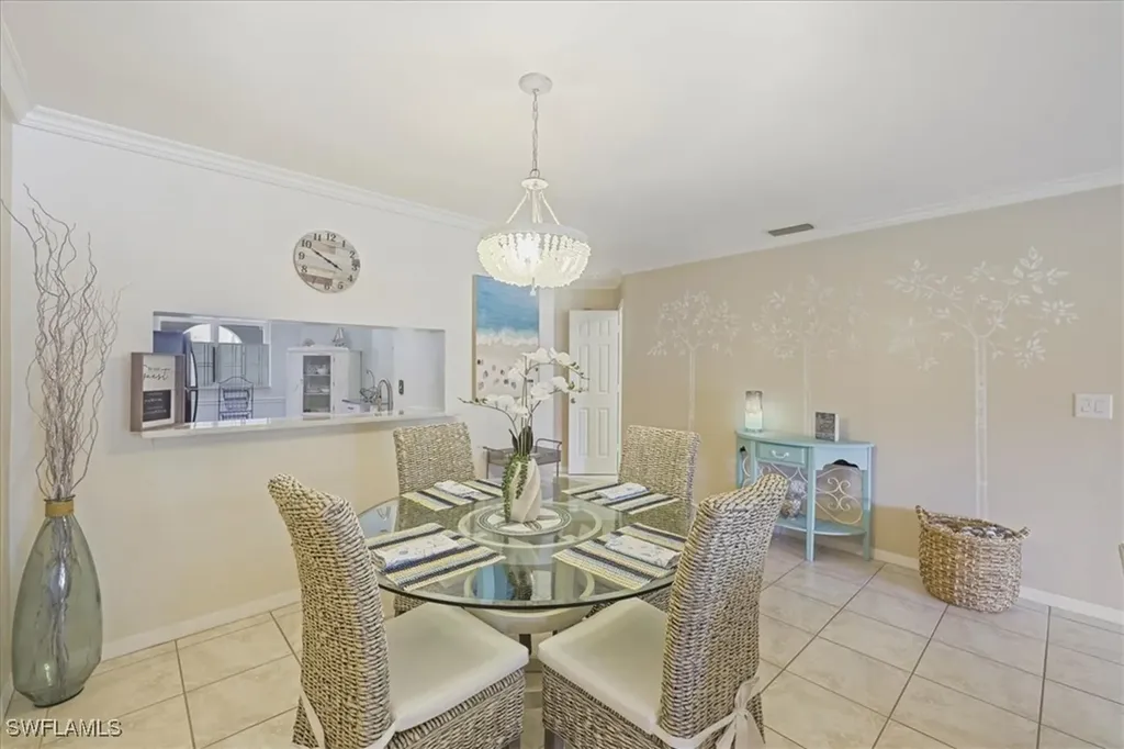 11921 Seabreeze Cove Lane Fort Myers FL 33908