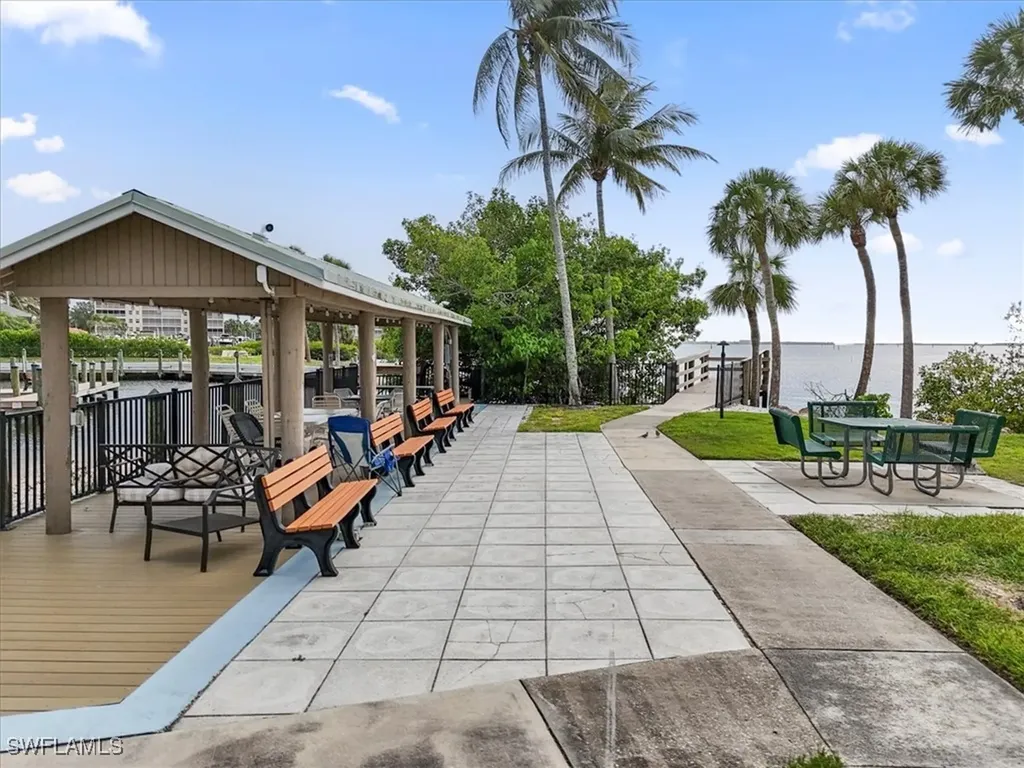 11921 Seabreeze Cove Lane Fort Myers FL 33908