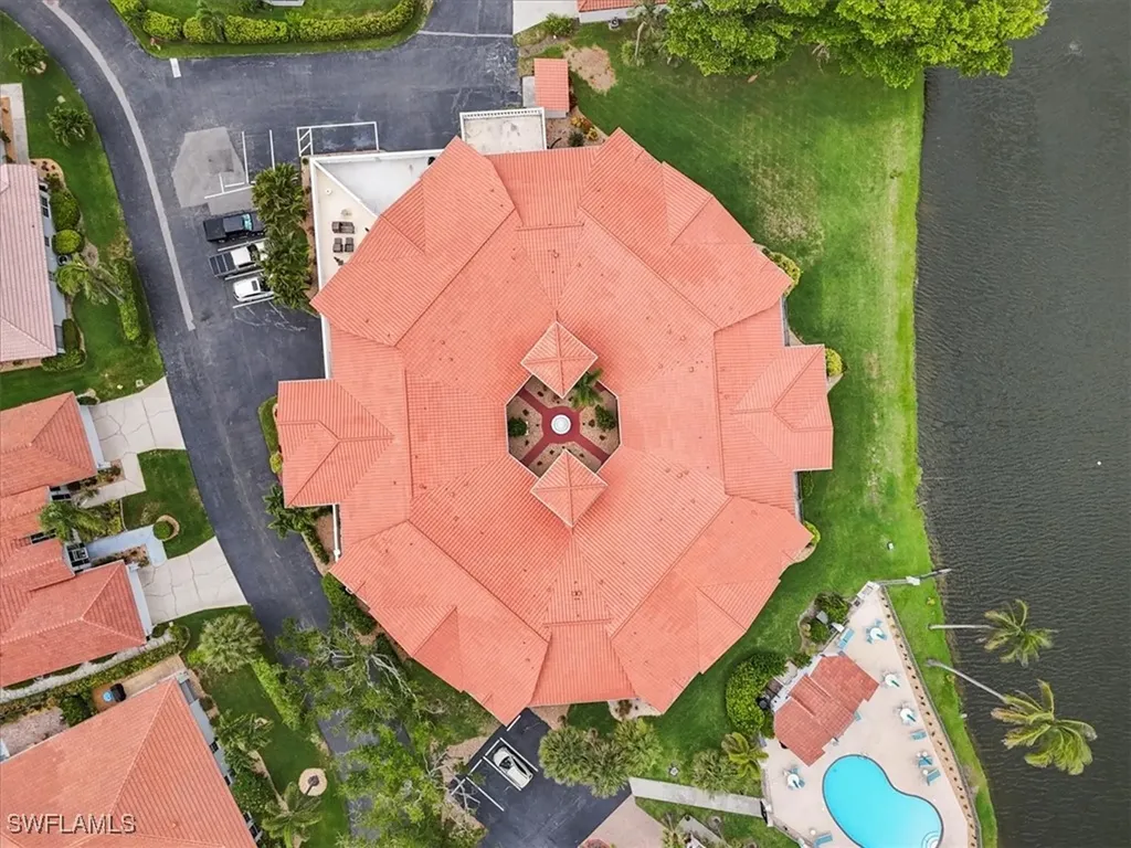11921 Seabreeze Cove Lane Fort Myers FL 33908