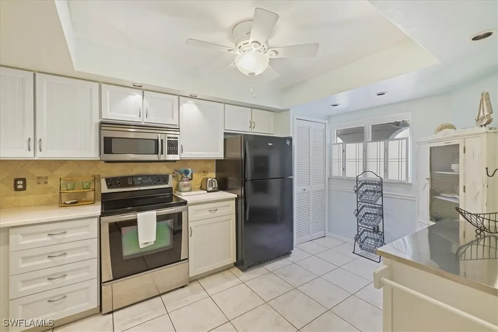 11921 Seabreeze Cove Lane Fort Myers FL 33908