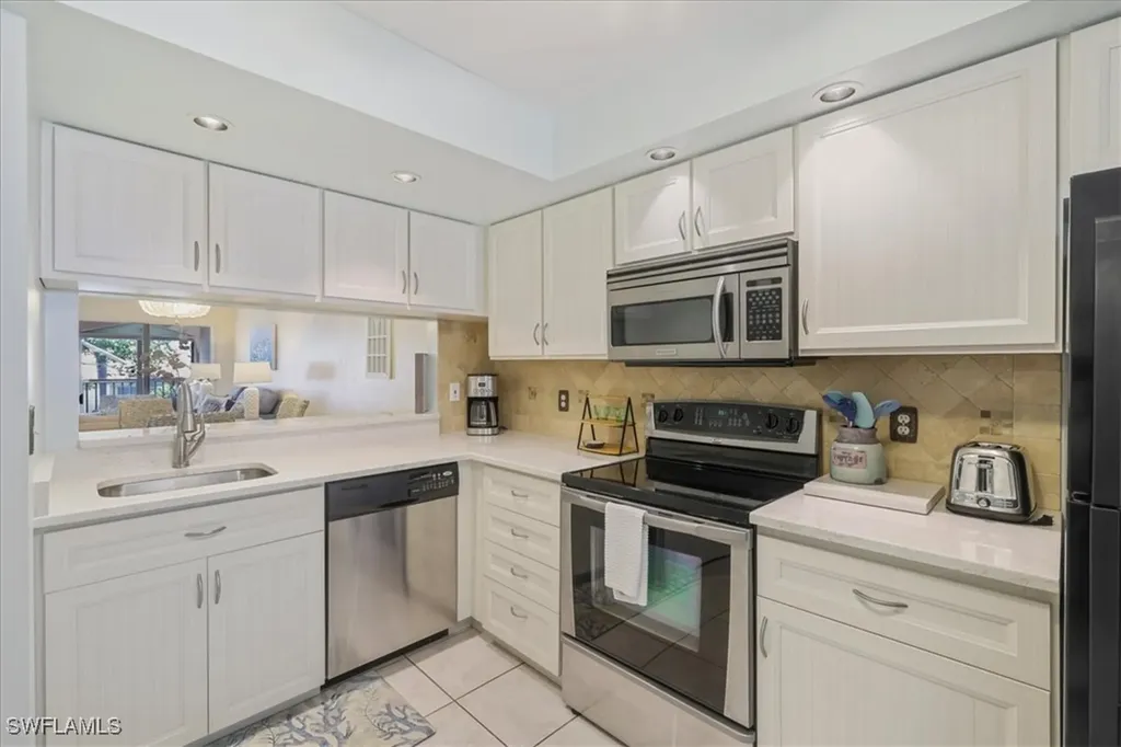 11921 Seabreeze Cove Lane Fort Myers FL 33908